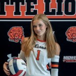 Kennedy Flynt
