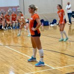 Emmy Estep