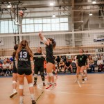 Hailey Morgan