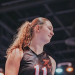 Annabell Niggemeyer