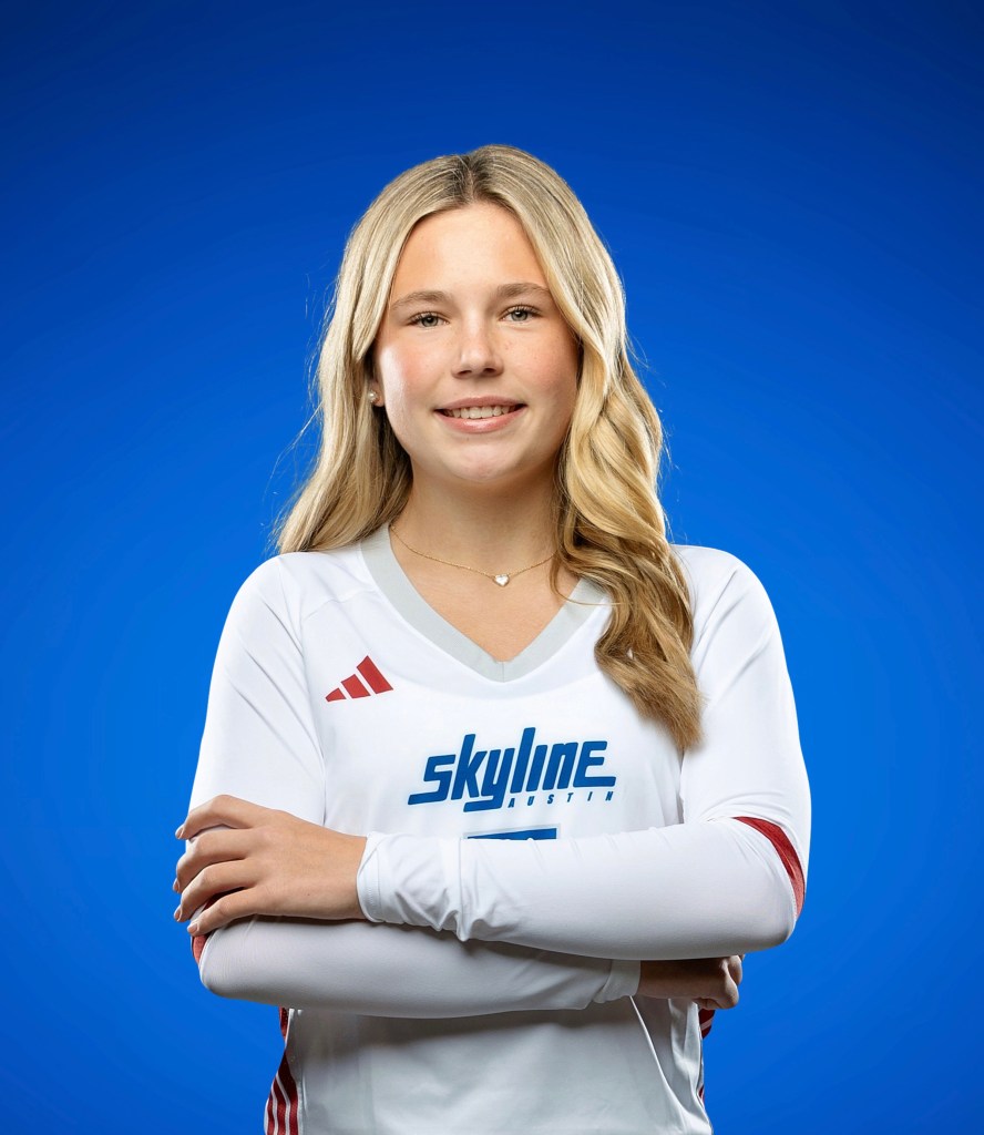Faith Bauerle