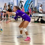 Aubrey Henning