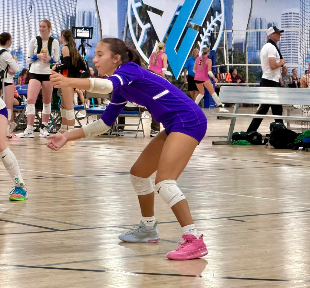 Aubrey Henning
