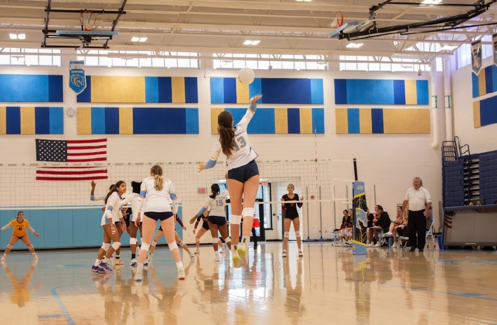 Giuliana Mastrangelo