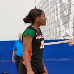 Urijah Holman-Allen