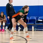 Maryn Dunham