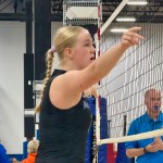Ainsley Huffman