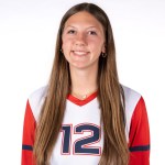 Addison Dworak