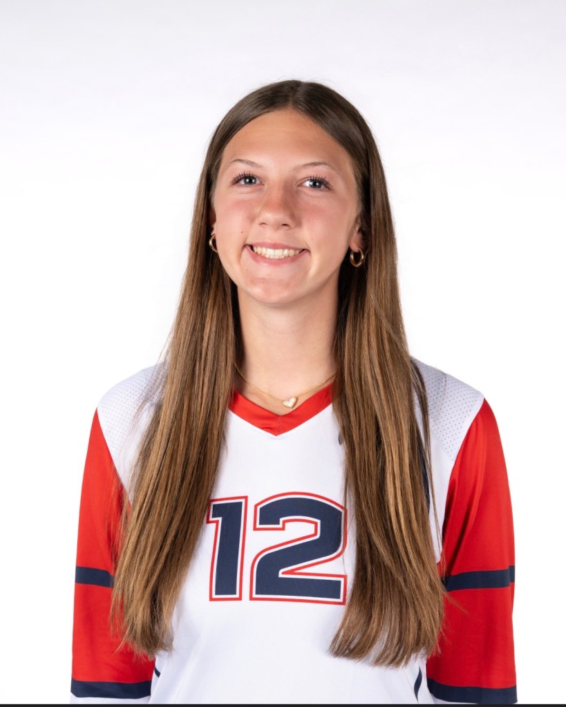Addison Dworak