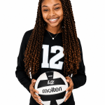 Aerilyn McWilliams