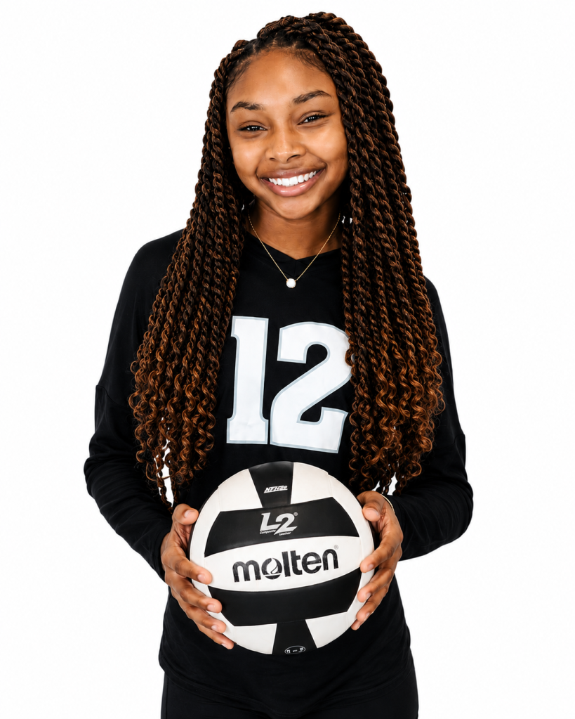 Aerilyn McWilliams