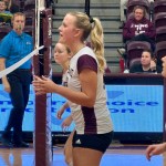 Elise Marcum