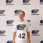 Presley Maciejewski