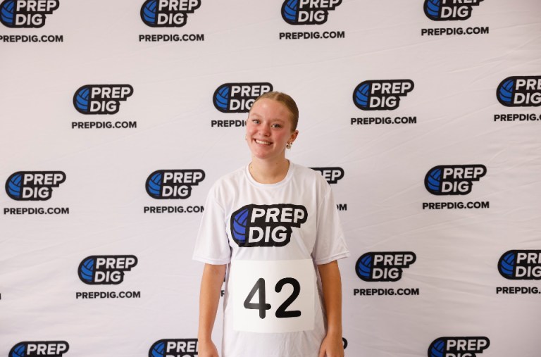 Presley Maciejewski