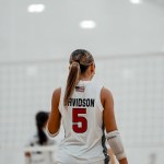 Tinley Davidson