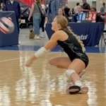 Maci Pagel