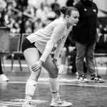 Irelynn Sedore