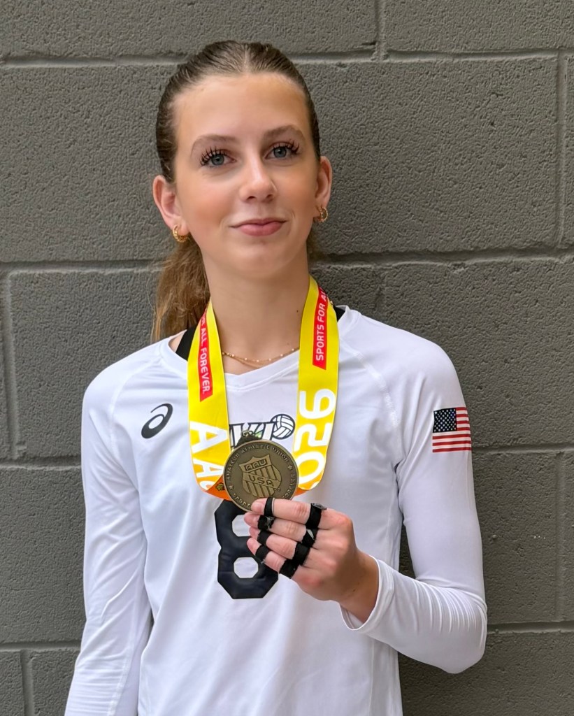 Dylan Rozema