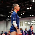 Aubrey Johnson