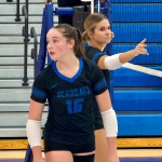 Olivia Simpkins