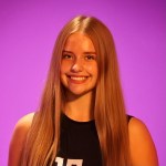 Amelia Battaglia