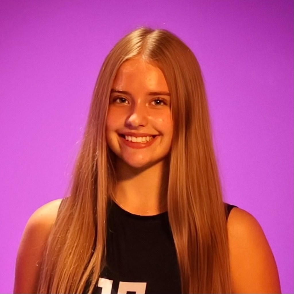 Amelia Battaglia