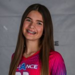 Brooke Barry