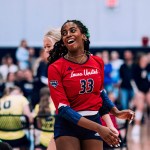 Benita Anyanwu