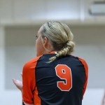Camerynn Gillum
