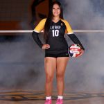 Malia Fa’ataualofa