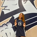 Jaiyanna Miller