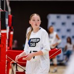 Avery Harvey