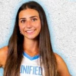 Stephanie Lulaj
