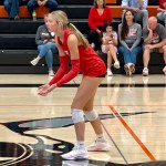 Camryn Shattuck