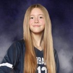 Rylie Wolz