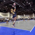 Julia Sandstrom