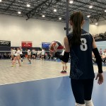 Sarah Mccormick