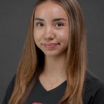 Skylar Graham