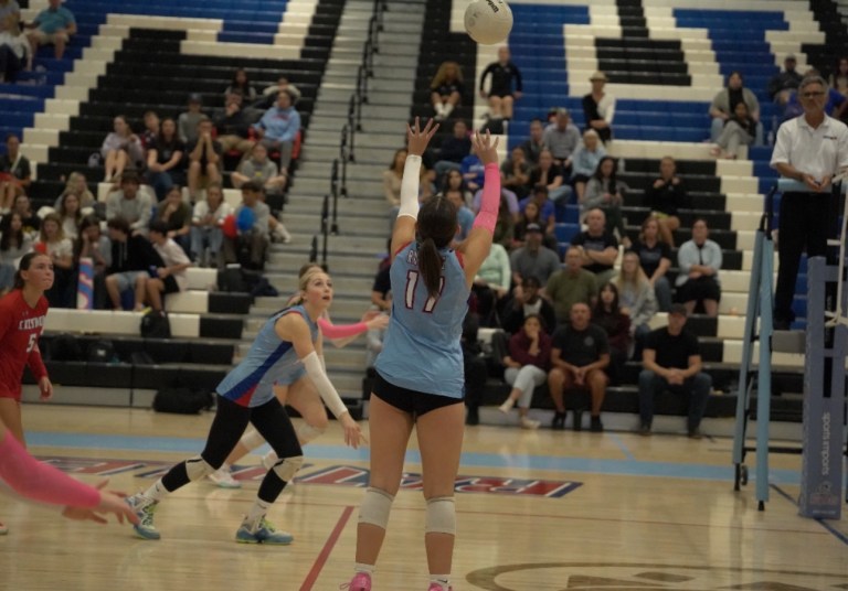 Payton Goltz