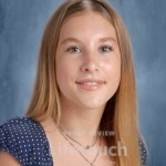 Yvonne Helen Bye Higgins