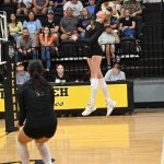 Makenzie Benge