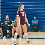 Bailey Thornton