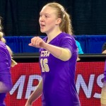 Taylor Willeford