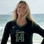 Allyn Hilt