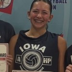 Maci Klinge