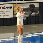 Sloan Jenkins