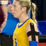 Taylor Davis