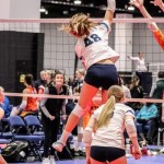 Hadley Stenavich