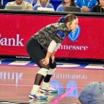 Adeline Miller