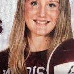 Averie Schneider